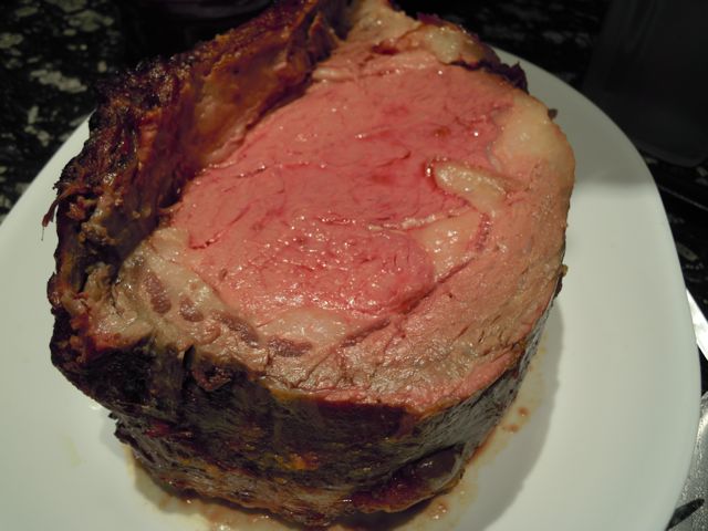DSCN2267.jpg